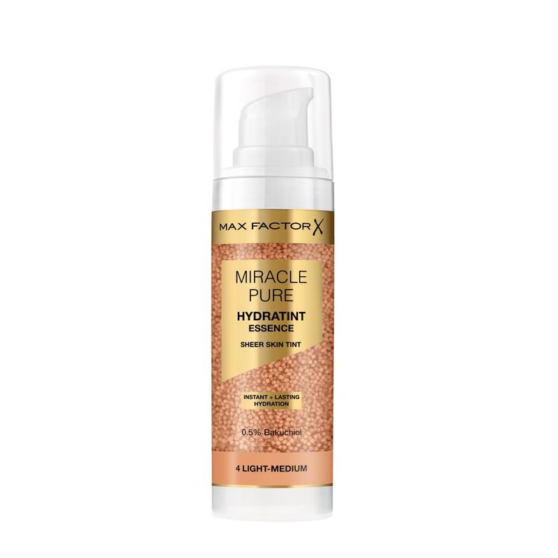 243536_base-max-factor-miracle-pure-hydratant-essence-x-30-ml_imagen-1