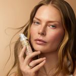 243536_base-max-factor-miracle-pure-hydratant-essence-x-30-ml_imagen-3