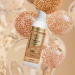 243536_base-max-factor-miracle-pure-hydratant-essence-x-30-ml_imagen-4