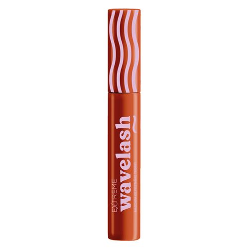Máscara de Pestañas Extreme Wavelash Tubing
