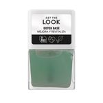 esmalte-nail-care-get-the-look-detox-base