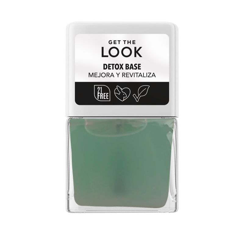 esmalte-nail-care-get-the-look-detox-base
