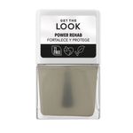 esmalte-nail-care-get-the-look-power-rehab