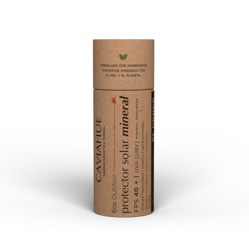 protector-solar-caviahue-mineral-eco-40-sin-tono