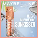 rubor-maybelline-sunkisser