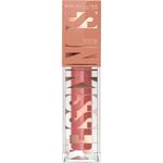 rubor-maybelline-sunkisser