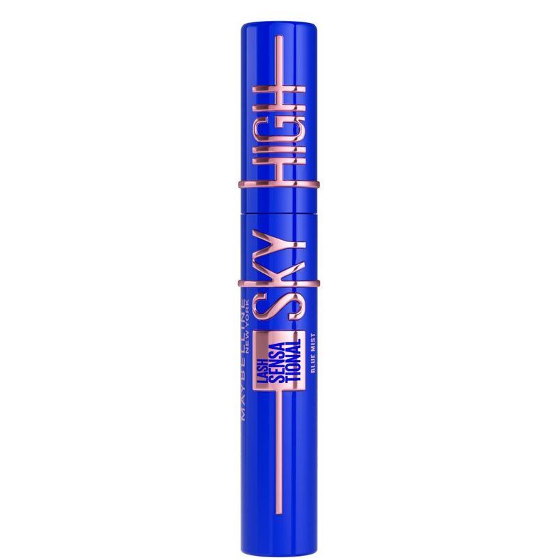 mascara-de-pestanas-maybelline-sky-high-blue-mist-x-7-2-ml