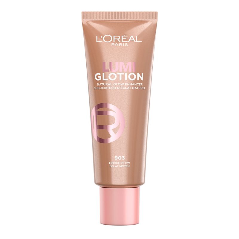 rubor-liquido-loreal-paris-lumi-liquid-blush