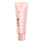 rubor-liquido-loreal-paris-lumi-liquid-blush