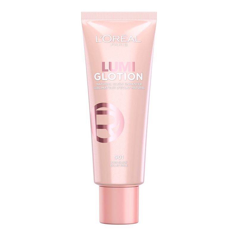 rubor-liquido-loreal-paris-lumi-liquid-blush