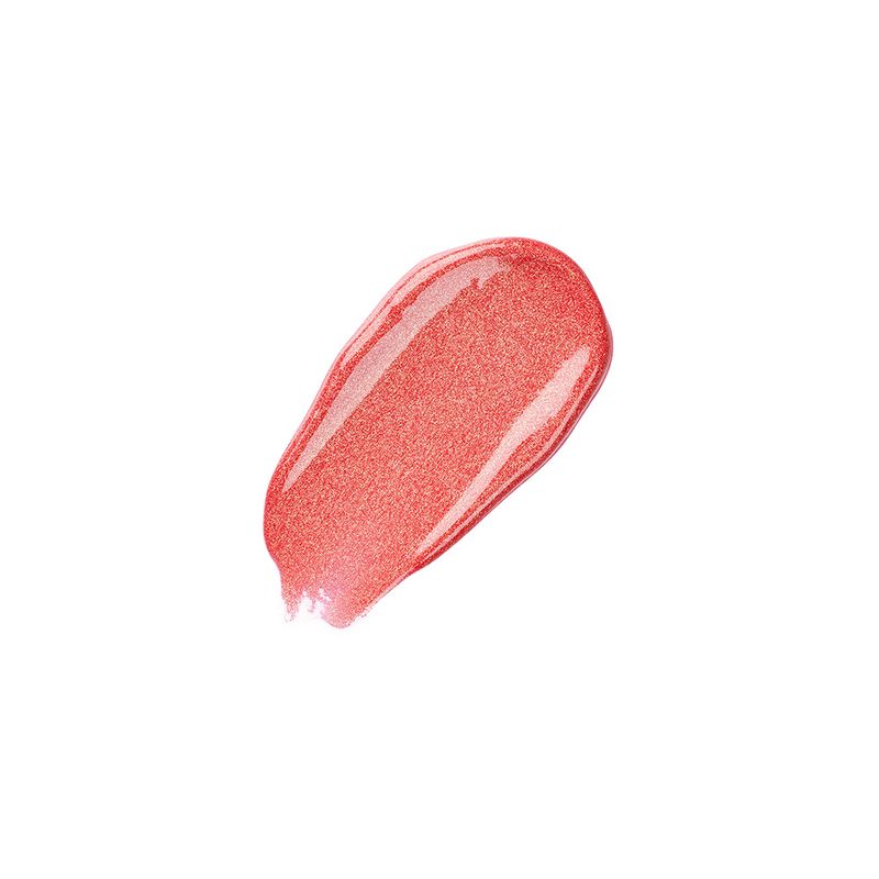 ruborliquidolorealparislumiliquidblush