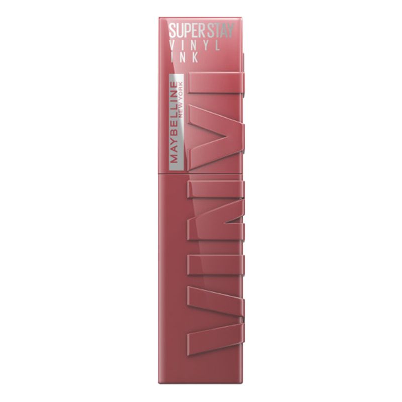 labial-liquido-maybelline-super-stay-vinyl-ink