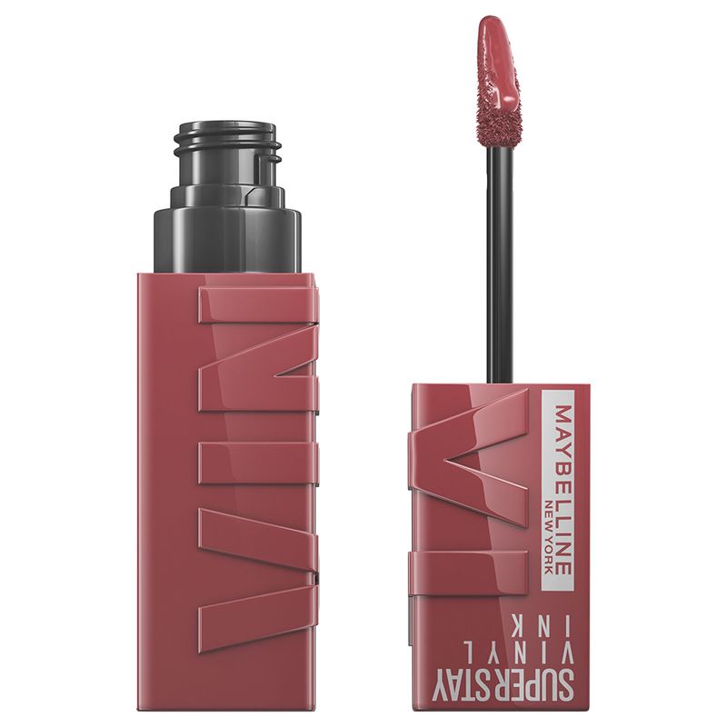 labial-liquido-maybelline-super-stay-vinyl-ink