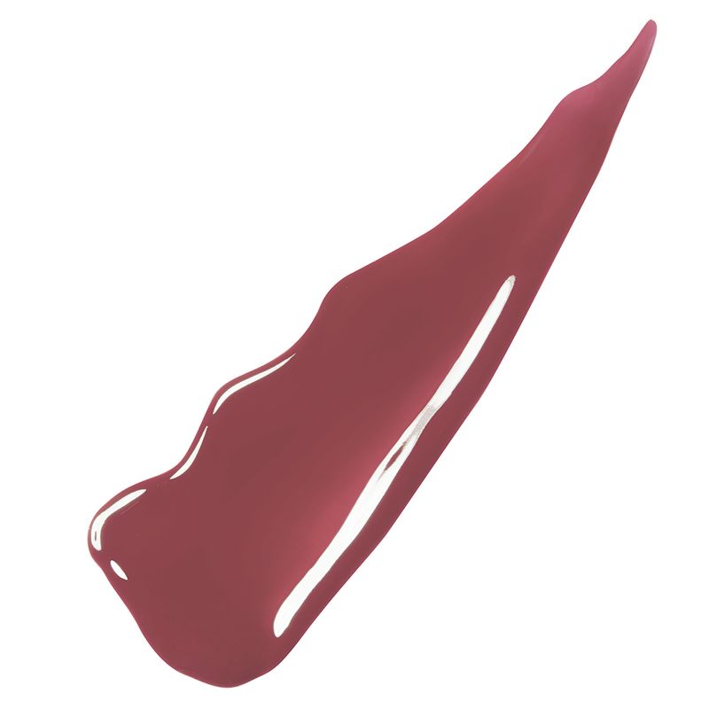 labial-liquido-maybelline-super-stay-vinyl-ink