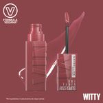 labial-liquido-maybelline-super-stay-vinyl-ink