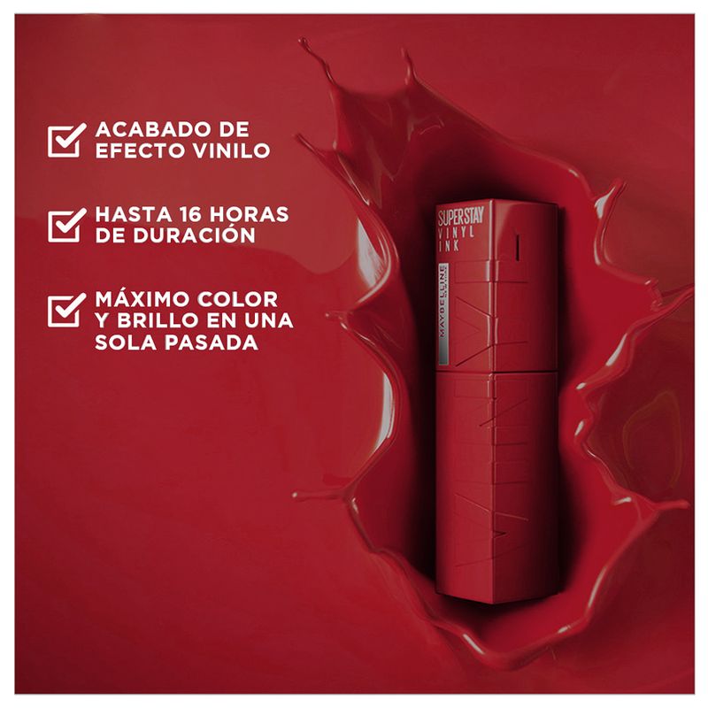 labial-liquido-maybelline-super-stay-vinyl-ink