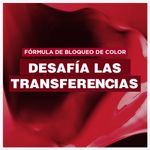 labial-liquido-maybelline-super-stay-vinyl-ink