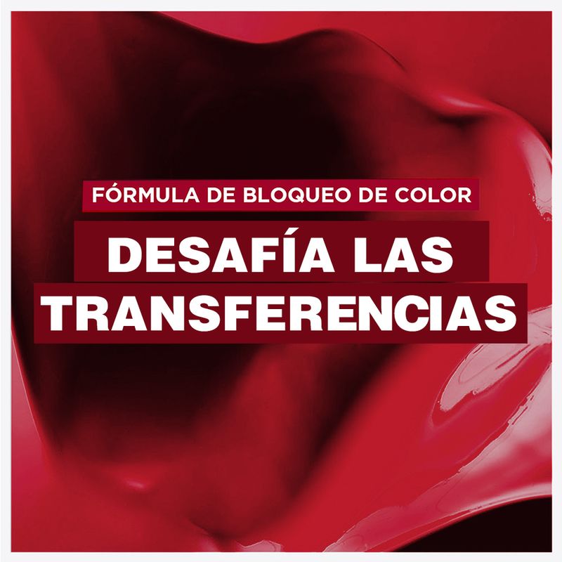 labial-liquido-maybelline-super-stay-vinyl-ink