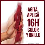 labial-liquido-maybelline-super-stay-vinyl-ink