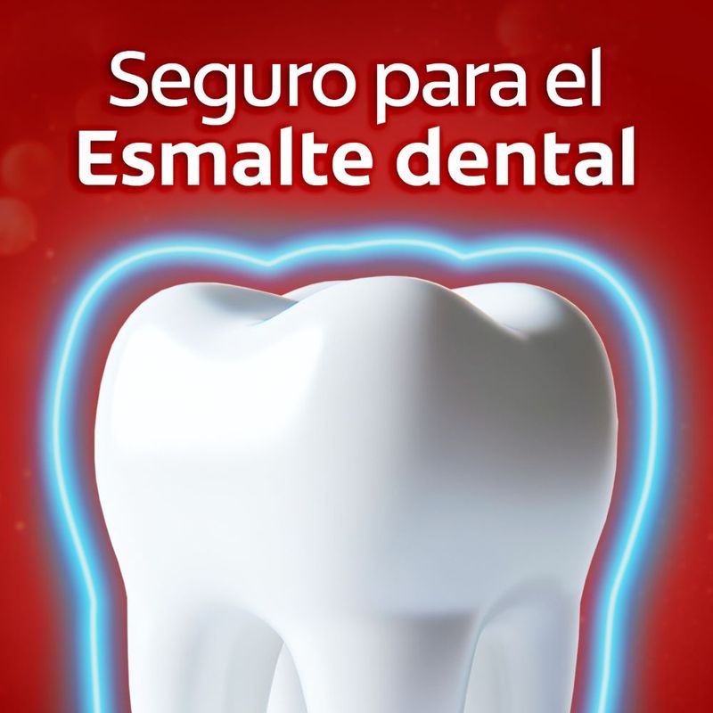 229939_combo-colgate-luminous-crema-dental-white-instant-x-70-g-enjuague-bucal-white-carbon-x-500-ml-cepillo-dental-360-white-medio-x-2-un_imagen-5.jpg