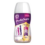 242834_suplemento-nutricional-pediasure-plus-bebible-sabor-vainilla-x-220-ml_imagen-1.jpg