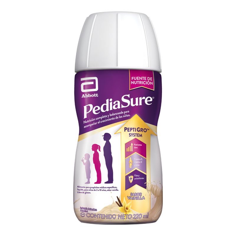 242834_suplemento-nutricional-pediasure-plus-bebible-sabor-vainilla-x-220-ml_imagen-1.jpg