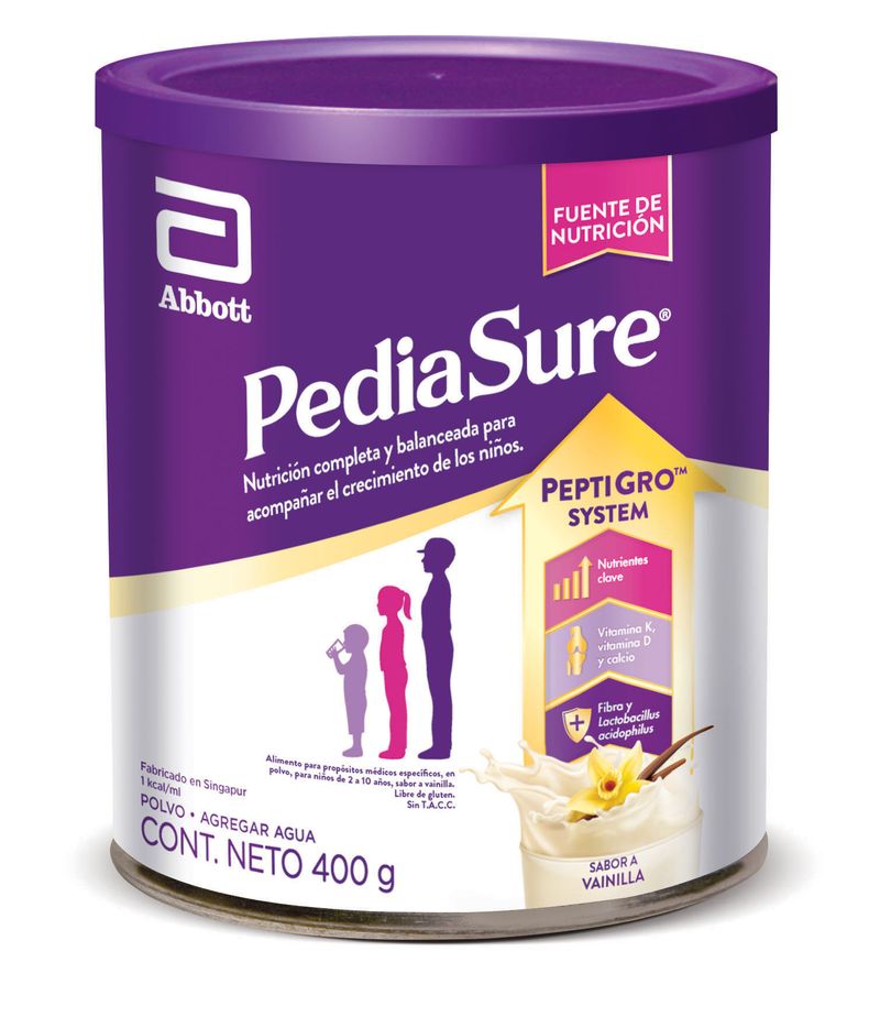 242653_suplemento-nutricional-pediasure-sabor-vainilla-en-polvo-400-g_imagen-1.jpg