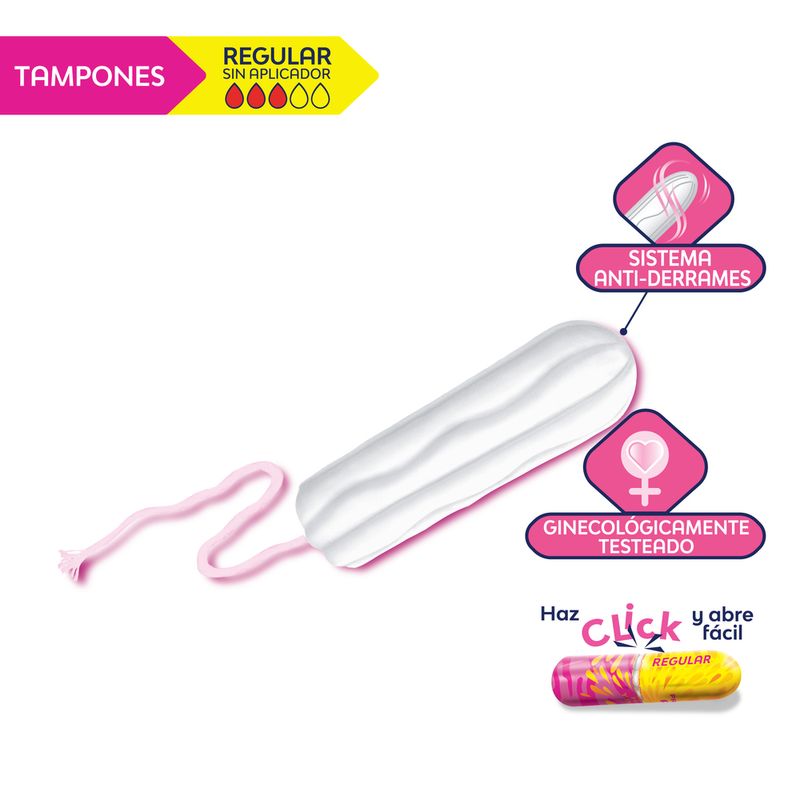 tampones-nosotras-regular-x-16-un