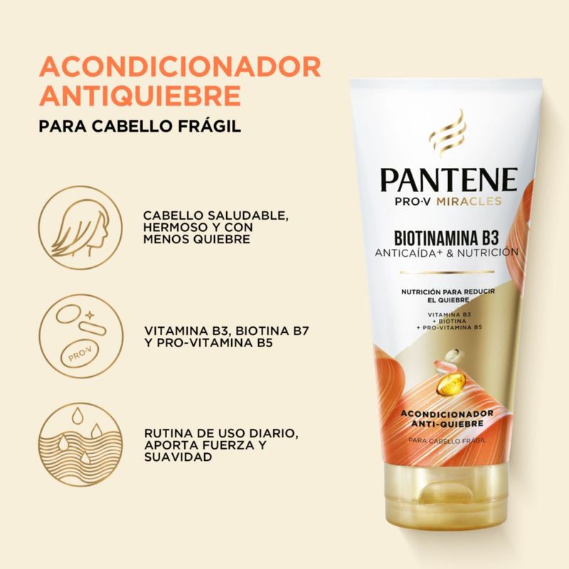243701_acondicionador-pantene-anti-caida-x-250-ml_imagen-3.jpg