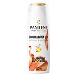 243703_shampoo-pantene-anti-caida-x-300-ml_imagen-1.jpg