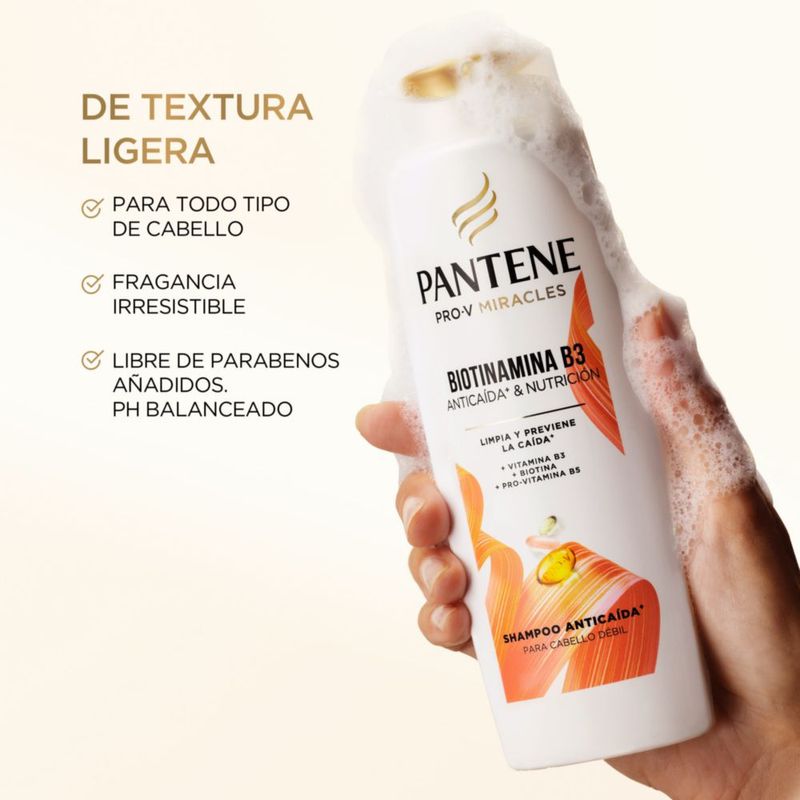243703_shampoo-pantene-anti-caida-x-300-ml_imagen-3.jpg