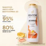 243703_shampoo-pantene-anti-caida-x-300-ml_imagen-2.jpg