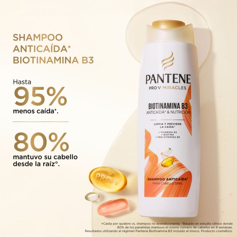 243703_shampoo-pantene-anti-caida-x-300-ml_imagen-2.jpg