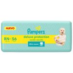 201991_panales-pampers-deluxe-protection--rn-x-56-un_iamgen-1.jpg