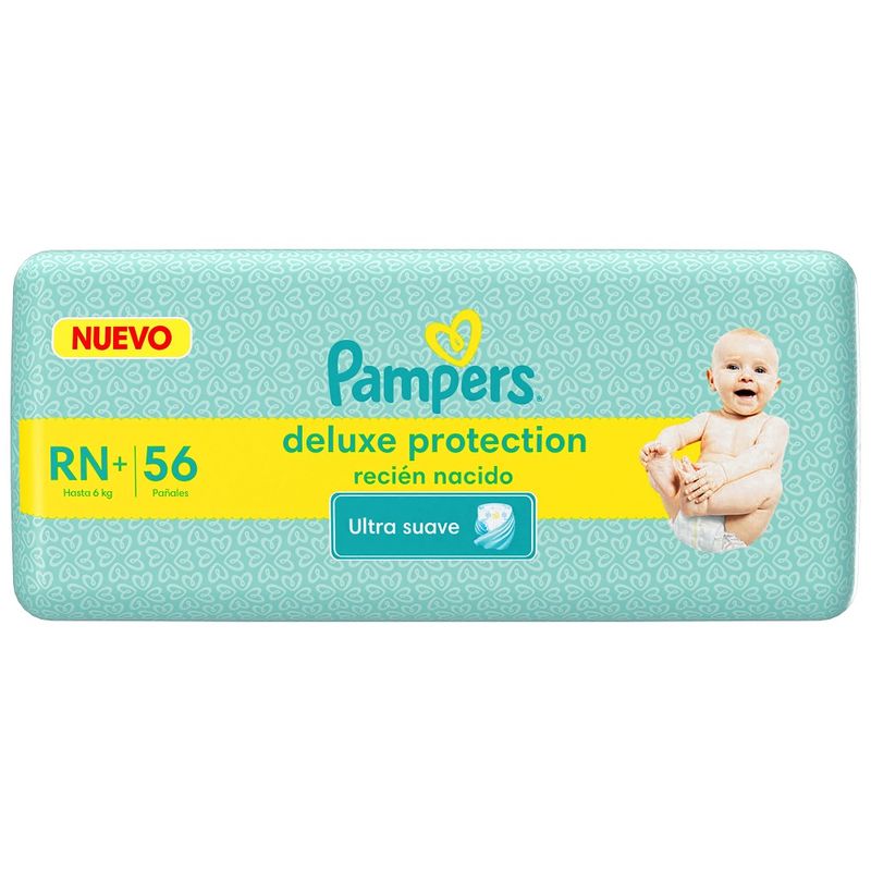 201991_panales-pampers-deluxe-protection--rn-x-56-un_iamgen-1.jpg