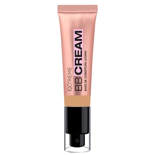 Base BB Cream Summer Extreme