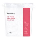 pompones-de-algodon-farmacity-x-50-un