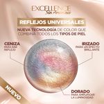 tintura-permanente-excellence-triple-cuidado-sin-amoniaco