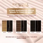 tintura-permanente-excellence-triple-cuidado-sin-amoniaco