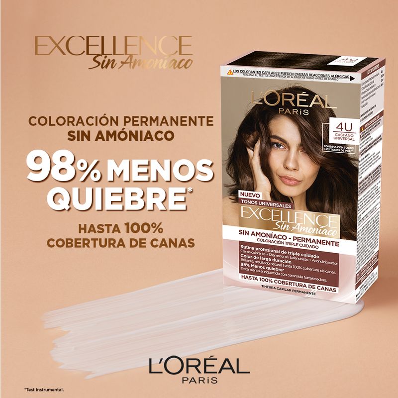 236644_tintura-permanente-excellence-triple-cuidado-sin-amoniaco_imagen-6.jpg