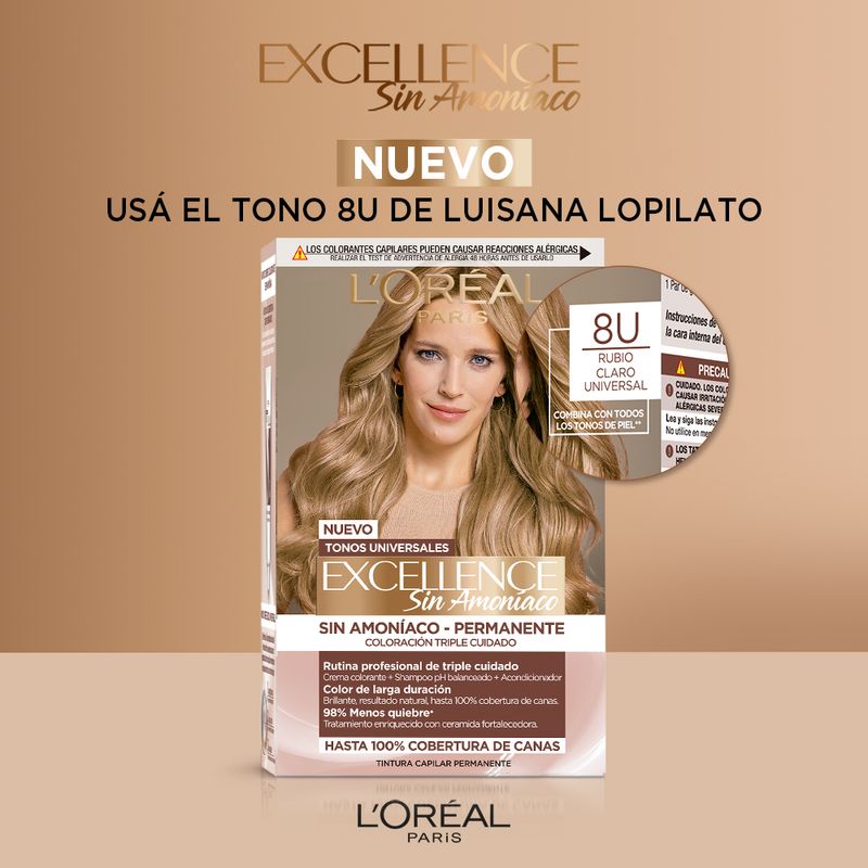 236644_tintura-permanente-excellence-triple-cuidado-sin-amoniaco_imagen-7.jpg