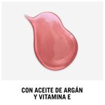brillo-labial-rimmel-oh-my-gloss