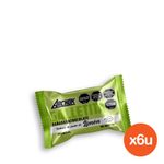 243740_combo-galletita-archok-banado-en-chocolate-relleno-con-pasta-de-limon-x-45-g-x-6-un_imagen-1.jpg