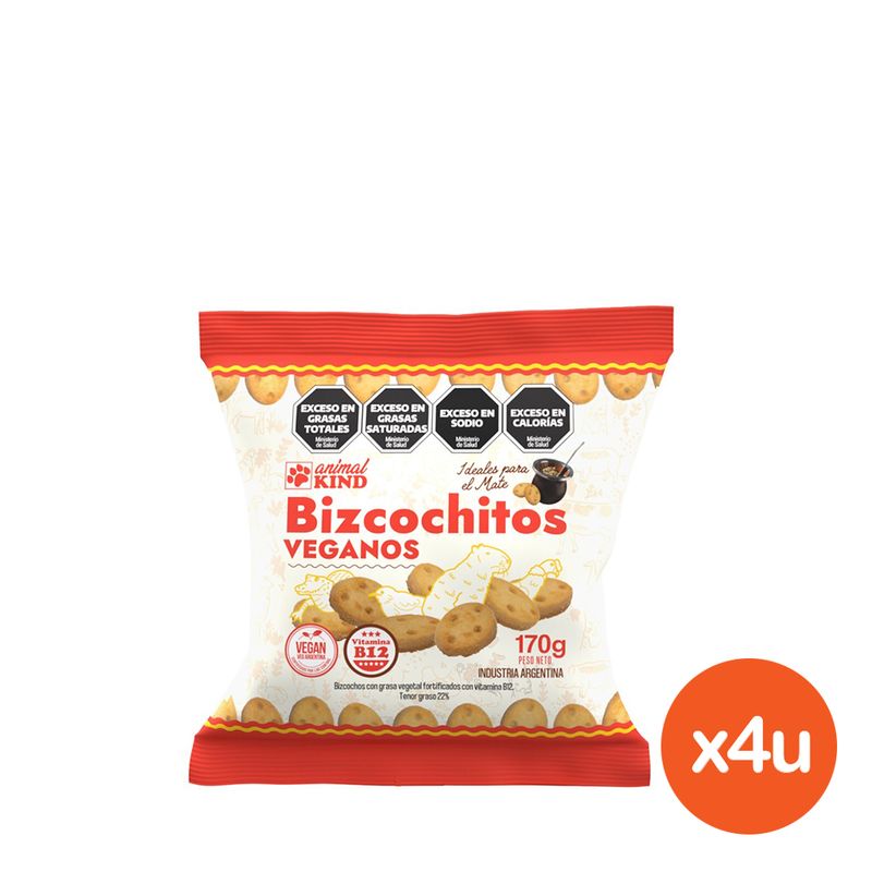 243741_combo-bizcochitos-veganos-animal-kind-x-170-g-x-4-un_imaegn-1.jpg