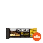 243744_combo-barra-proteica-pure-wellness-sabor-banana-split-x-46-g-x-6-un_imaegn-1.jpg