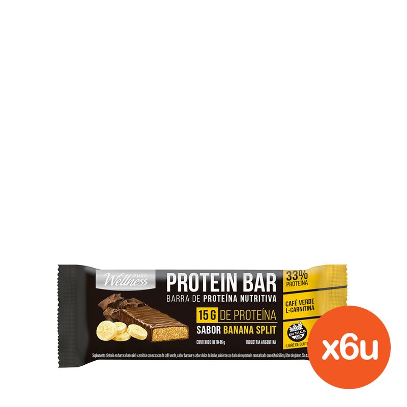 243744_combo-barra-proteica-pure-wellness-sabor-banana-split-x-46-g-x-6-un_imaegn-1.jpg