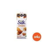 243764_combo-leche-vegetal-silk-de-almendras-original-x-1-l-x-4-un_imagen-1.jpg