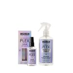 243765_combo-capilatis-plex-serum-sellador-de-puntas-x-60-ml-protector-termico-x-190-ml_imagen-1.jpg