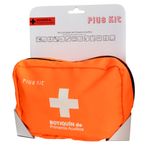 botiquin-plus-kit-orange