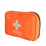 botiquin-plus-kit-orange